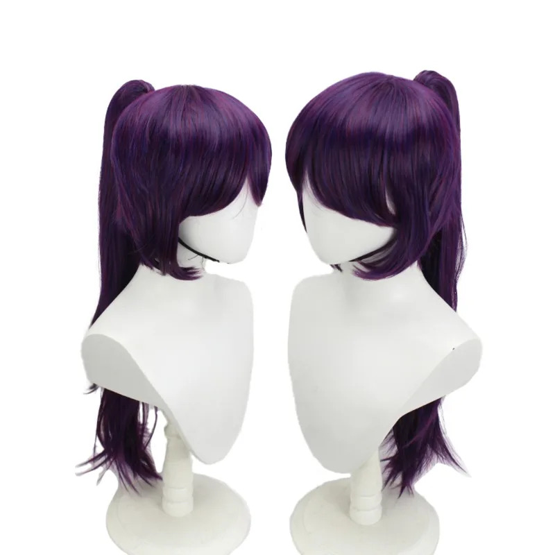 Bleach Yoruichi Shihoin Cospla - مراجعة Anime Cosplay Bleach وسعره