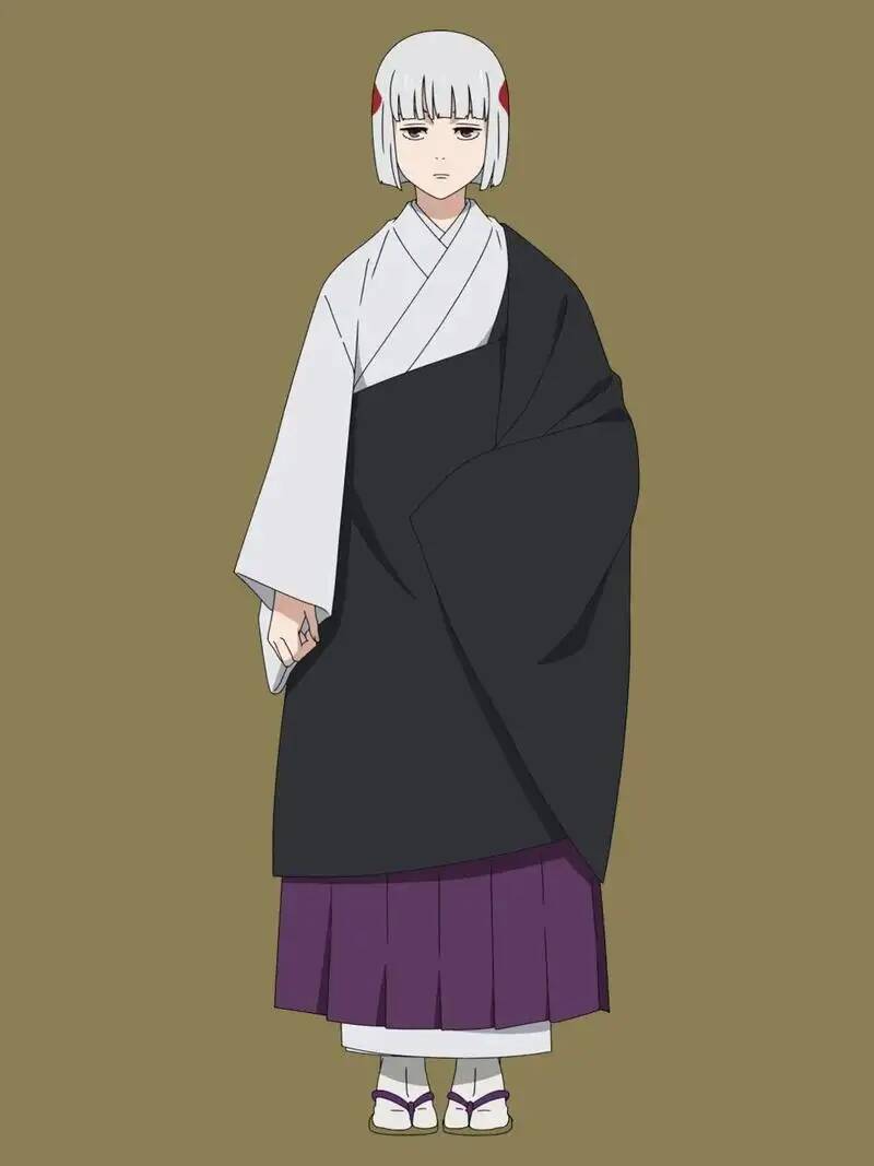 Halloween Cos Outfit Anime Ura - مراجعة Anime Cosplay Jujutsu وسعره