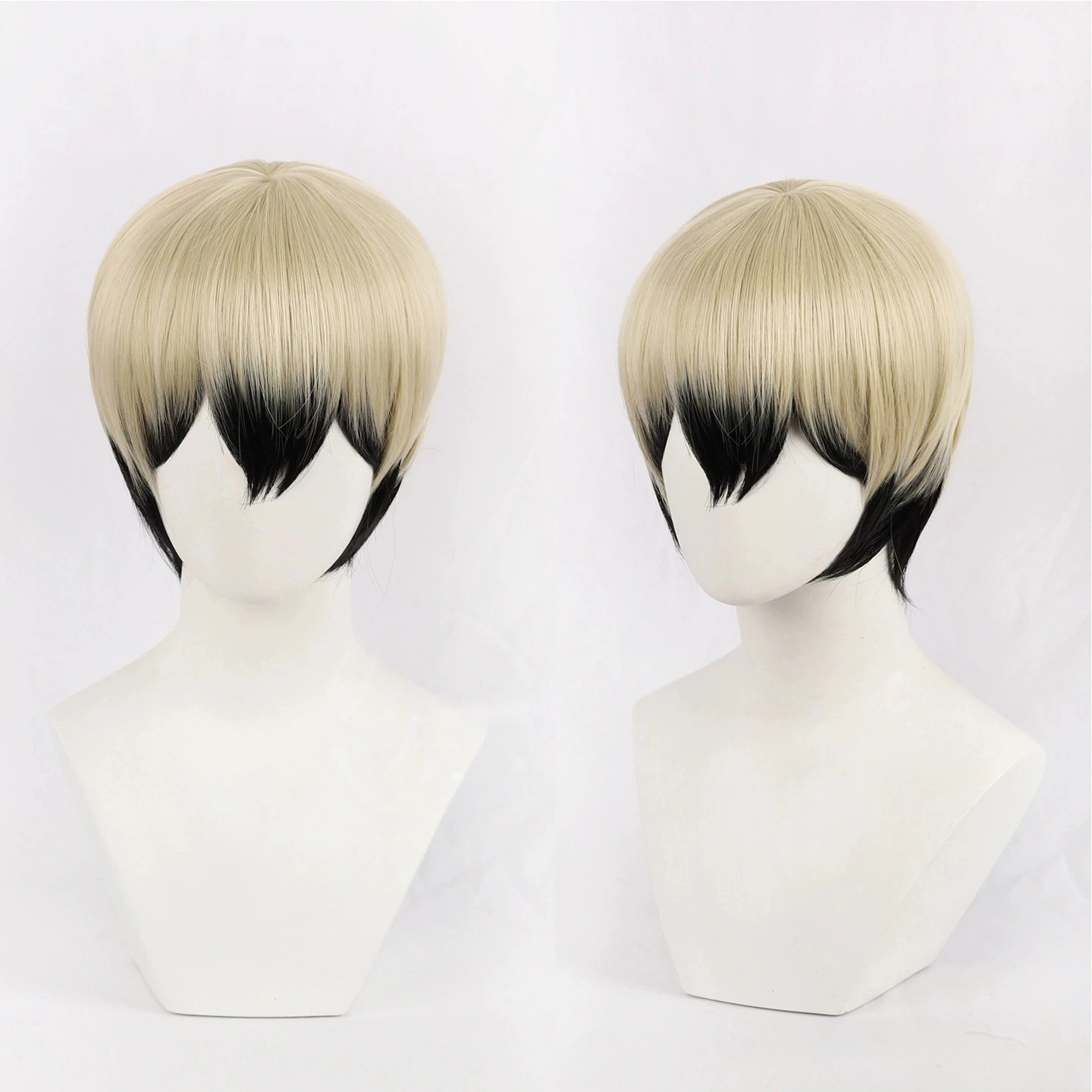 Anime Jujutsu Kaisen Cosplay W - مراجعة Anime Cosplay Jujutsu وسعره
