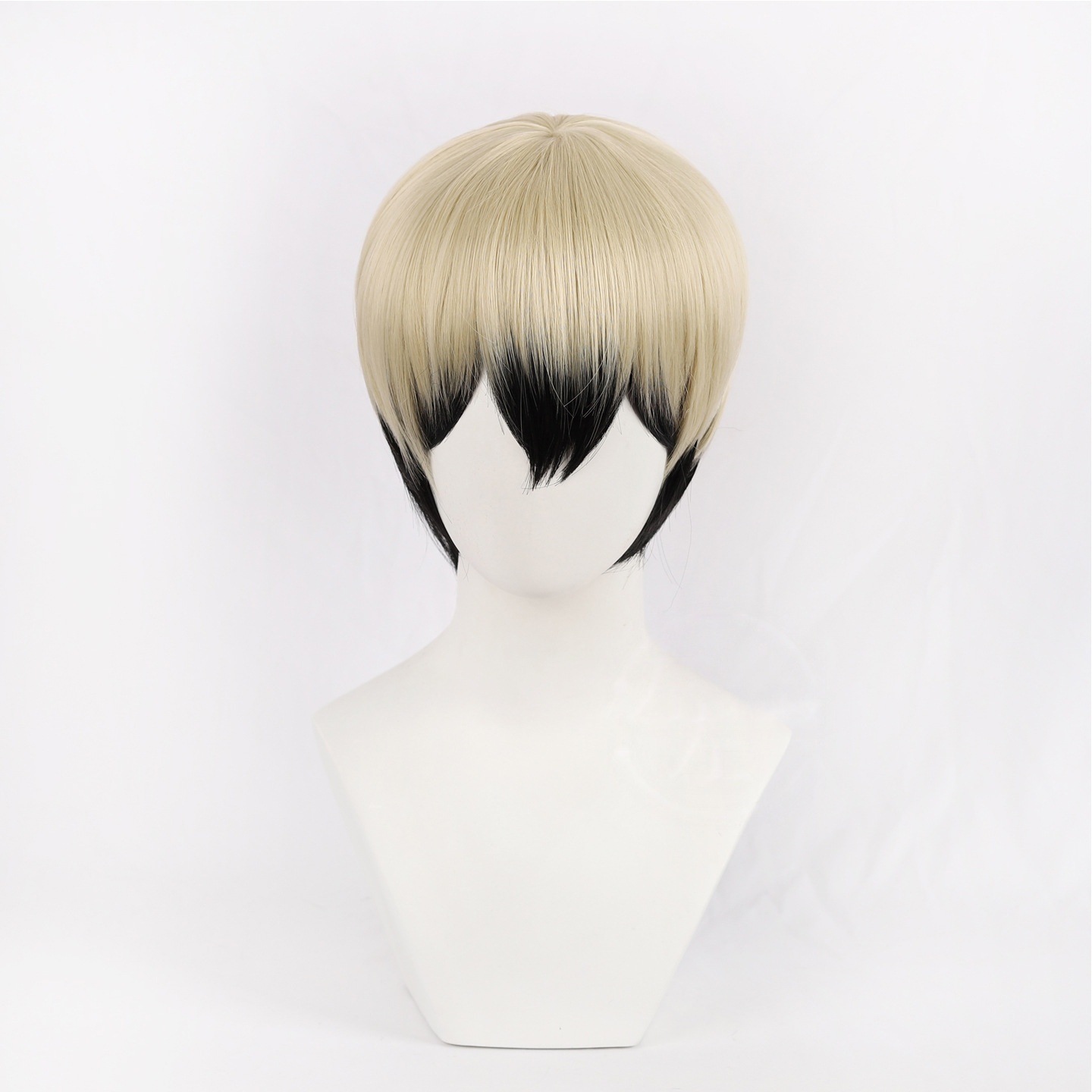 Anime Jujutsu Kaisen Cosplay W - مراجعة Anime Cosplay Jujutsu وسعره