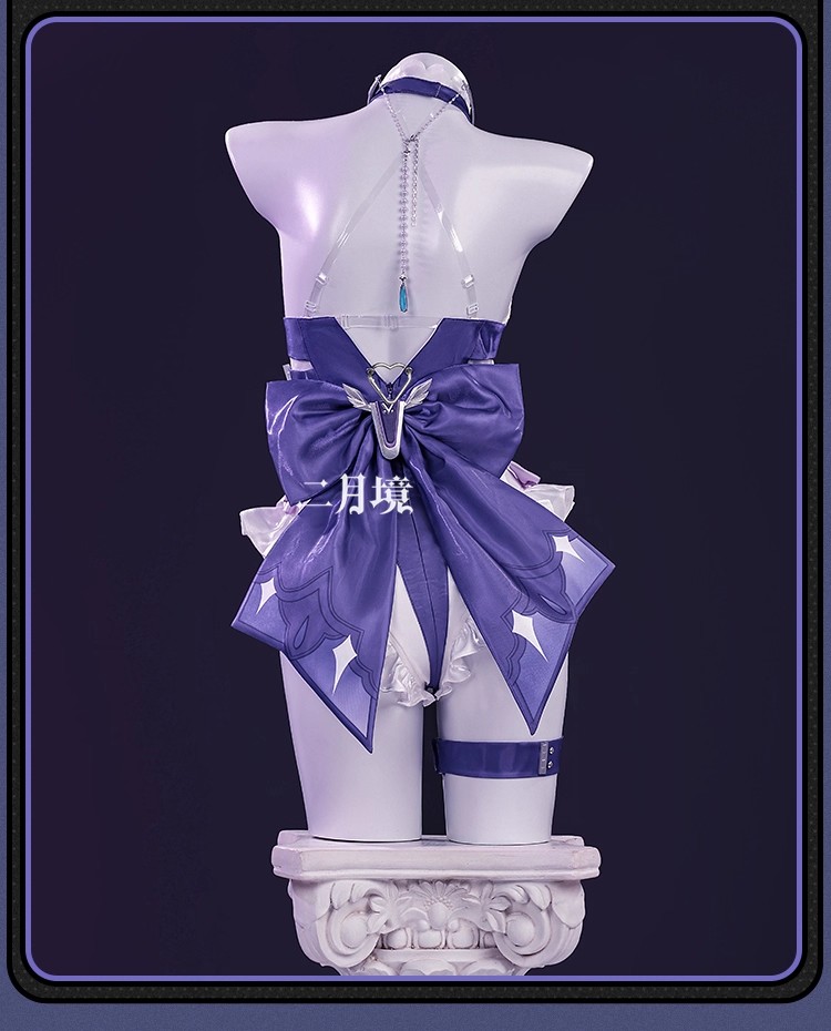 Halloween Party Women Girl Car - مراجعة Cosplay Anime Shoes وسعره