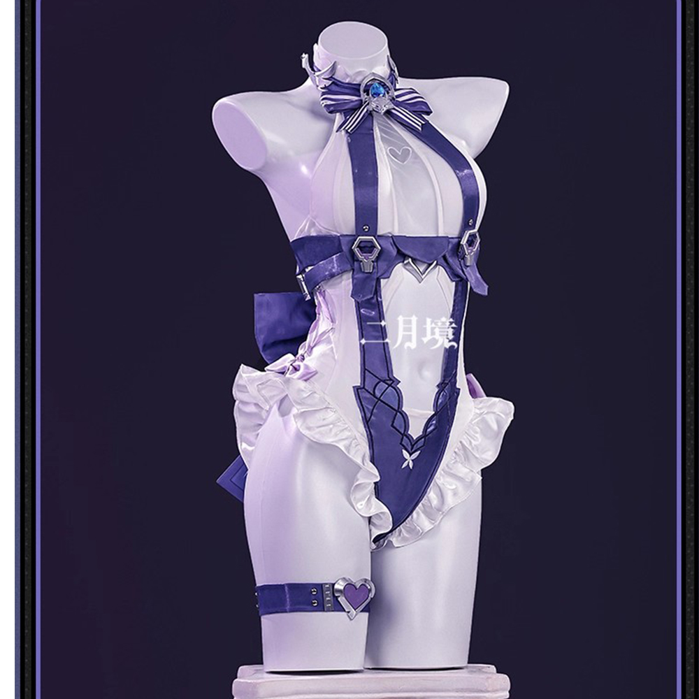 Halloween Party Women Girl Car - مراجعة Cosplay Anime Shoes وسعره