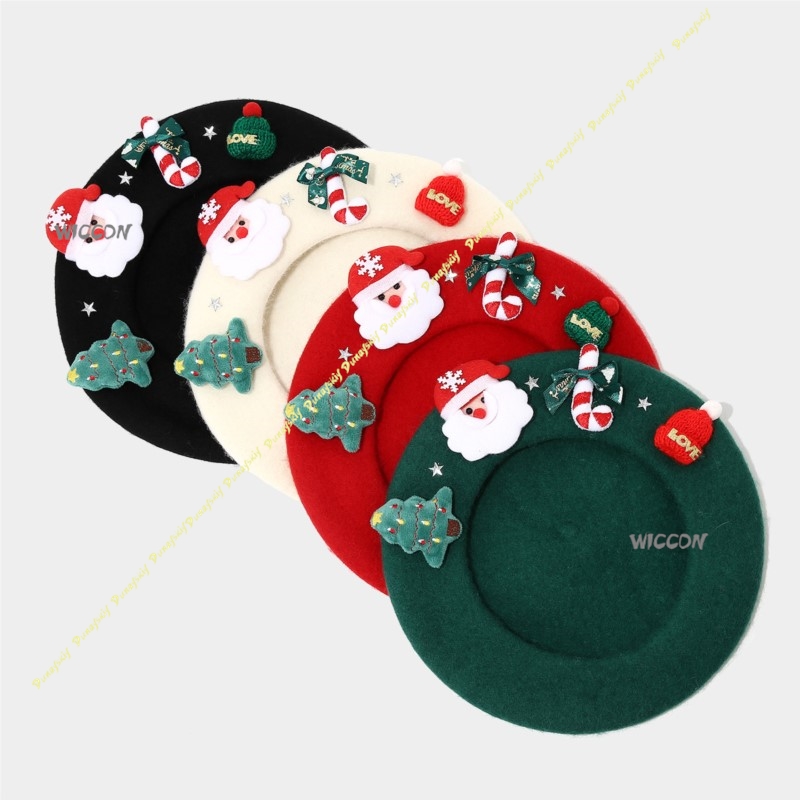 Cosplay Costumes Women Girls S - مراجعة Anime Cosplay Korean Girl وسعره