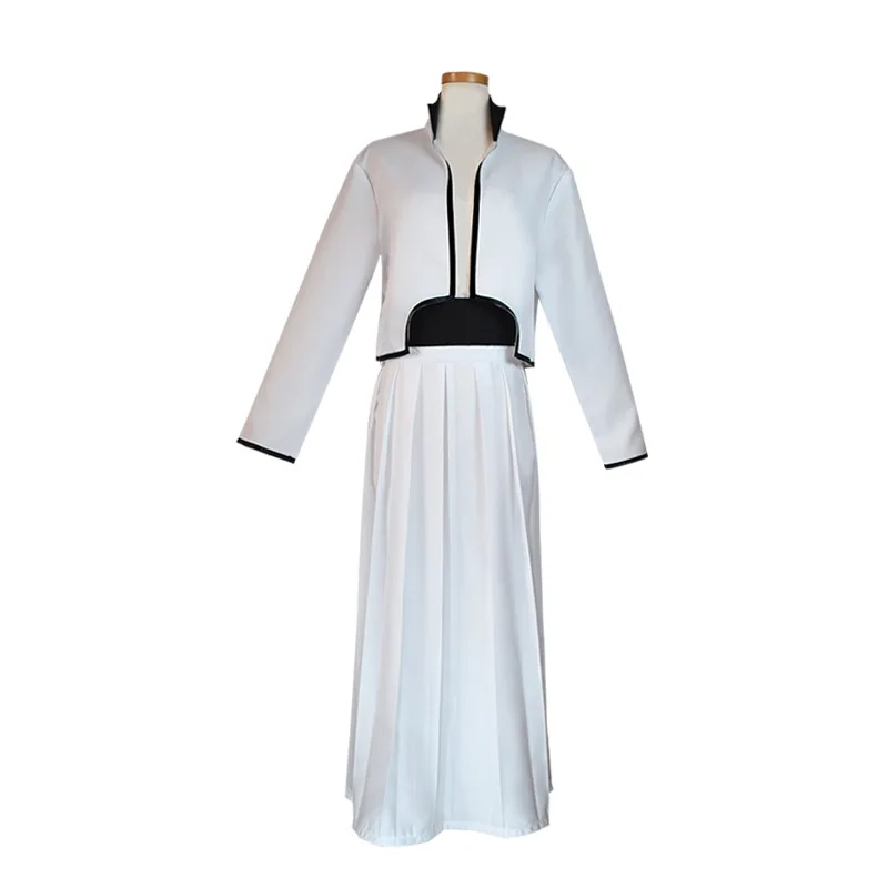 CosplayAnime Bleach Ulquiorra' - مراجعة Anime Cosplay Bleach وسعره