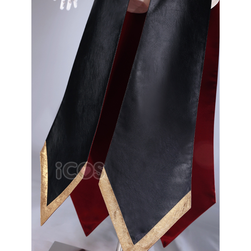 The Black Knights C.C. Cosplay - مراجعة Cosplay Anime Black وسعره