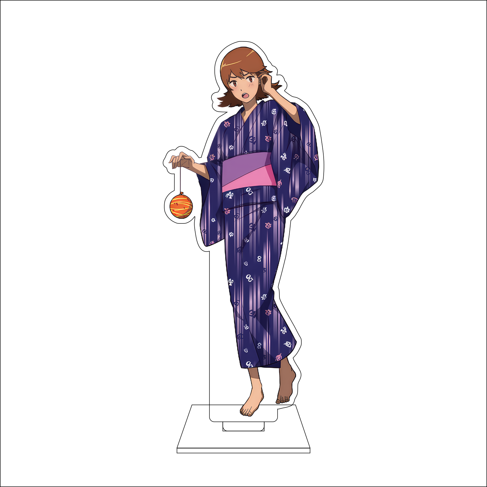 16CM Anime Digimon: Digital Mo - مراجعة Anime Cosplay And Costumes وسعره
