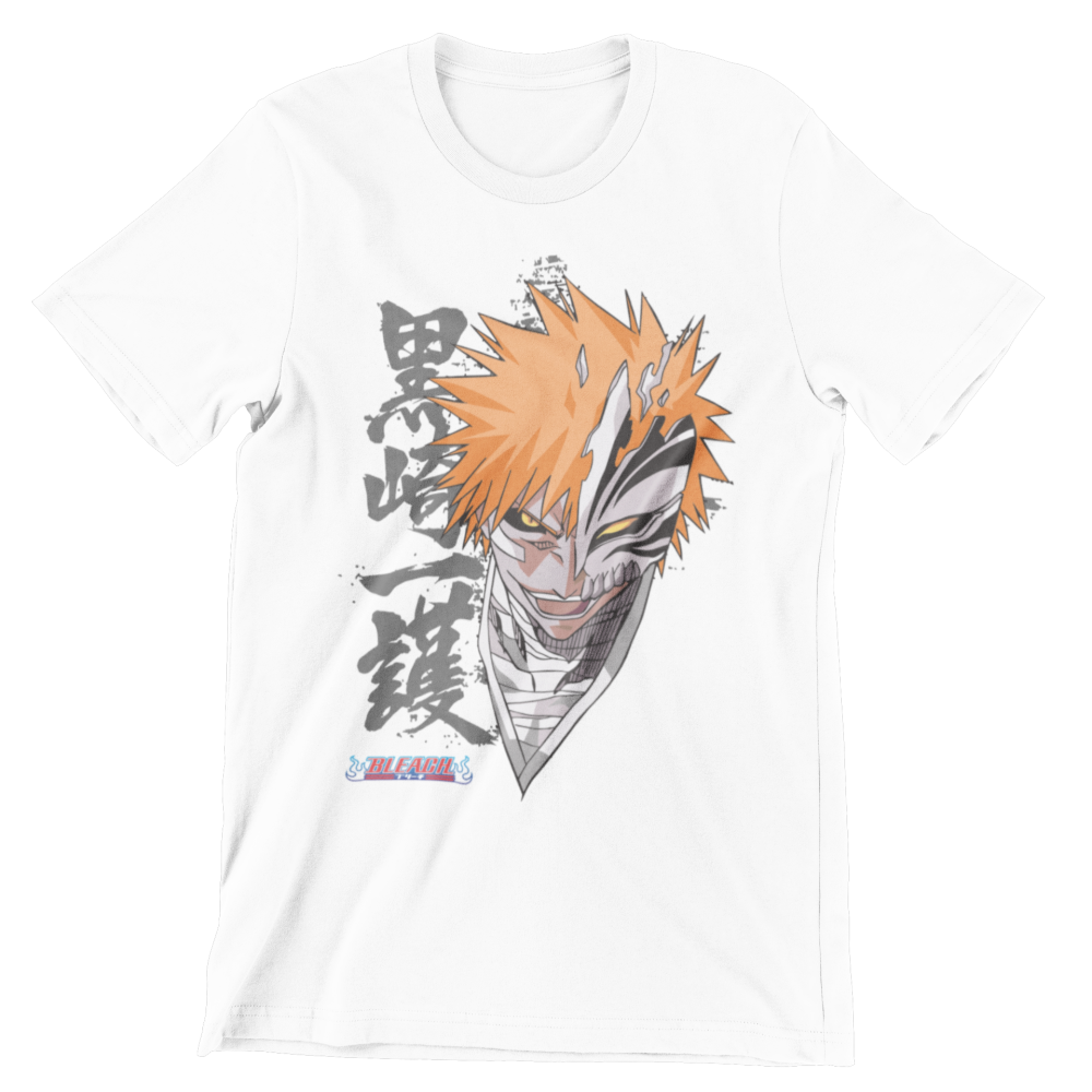Art Kurosaki Ichigo BLEACH Ani - مراجعة Anime Cosplay Bleach وسعره