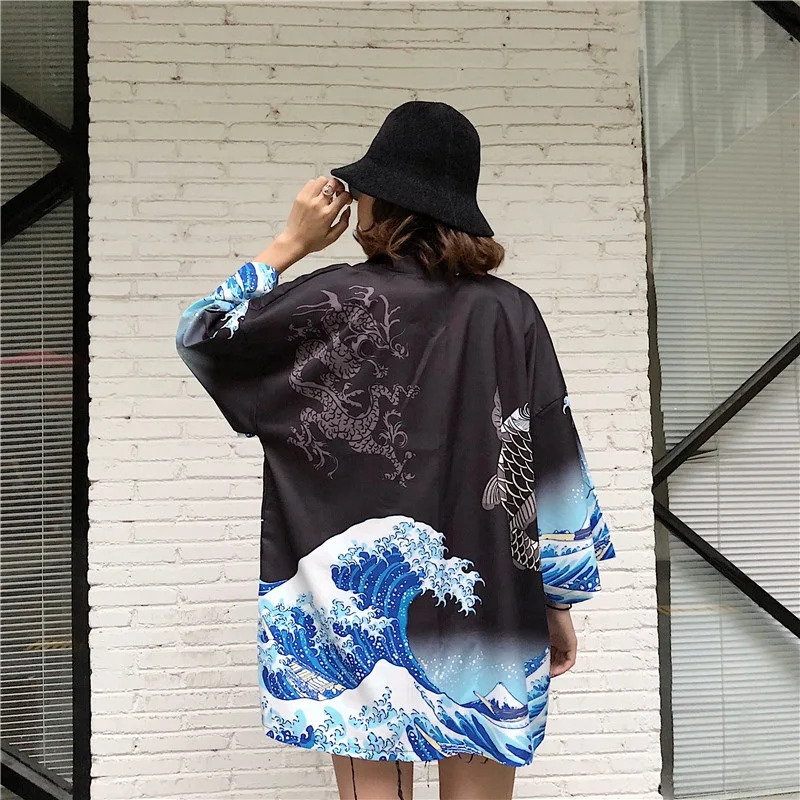 Anime Cosplay Kimono Women Yuk - مراجعة Asian Cosplay Anime وسعره