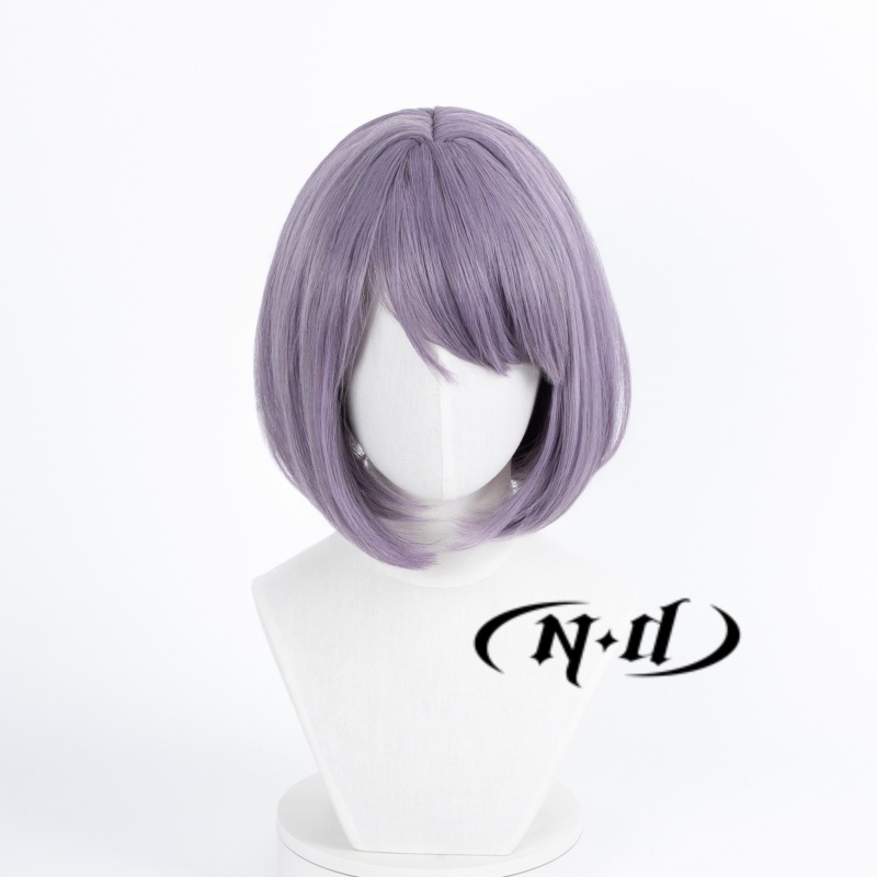 ND Takamatsu Tomori Cosplay Wi - مراجعة Cosplay Anime N وسعره