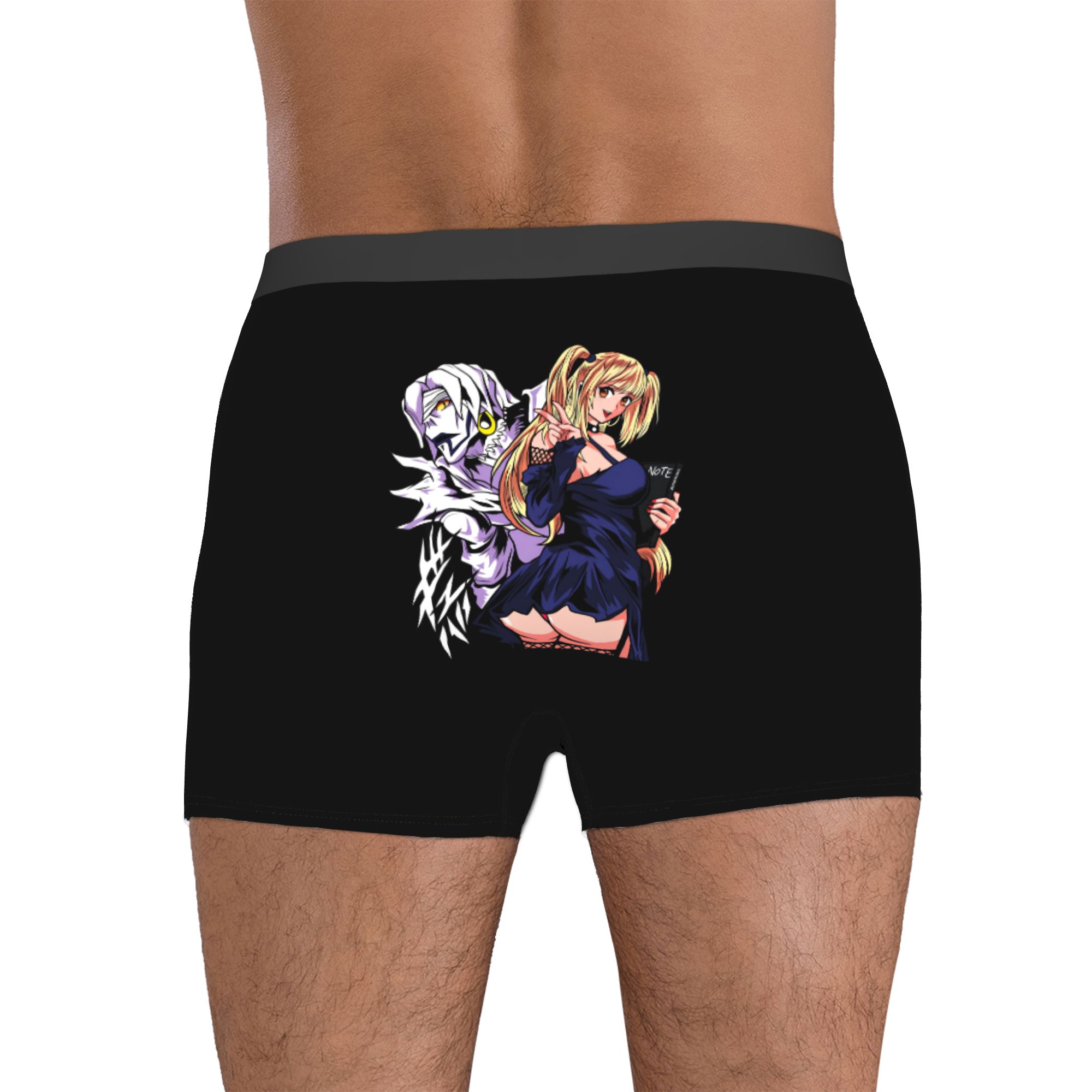 Novelty Misa Amane Rem Death N - مراجعة Anime Cosplay Rem وسعره