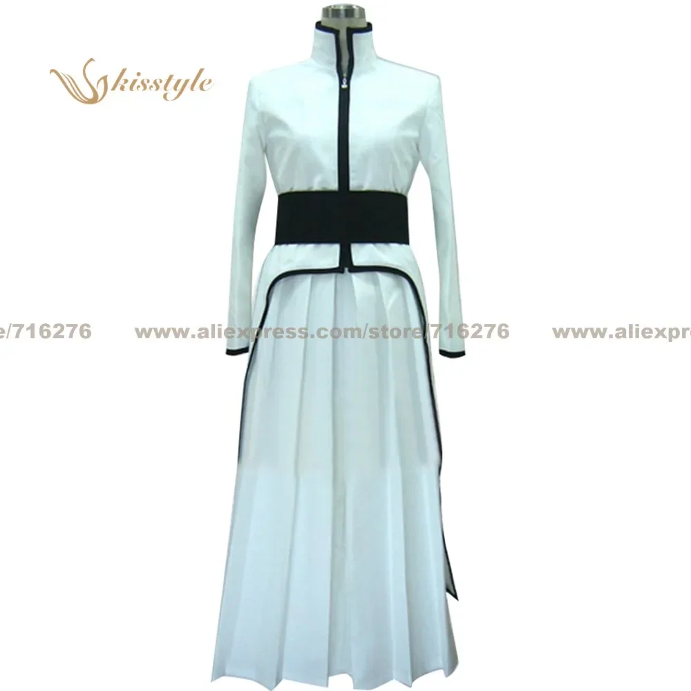 Anime Bleach Ulquiorra Cifer/S - مراجعة Anime Cosplay Bleach وسعره