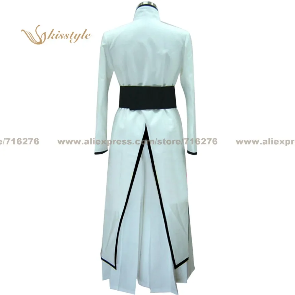 Anime Bleach Ulquiorra Cifer/S - مراجعة Anime Cosplay Bleach وسعره