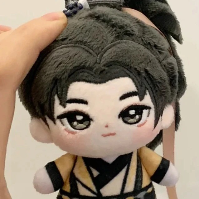 2025 New Anime Black Lotus Str - مراجعة Cosplay Anime Black وسعره