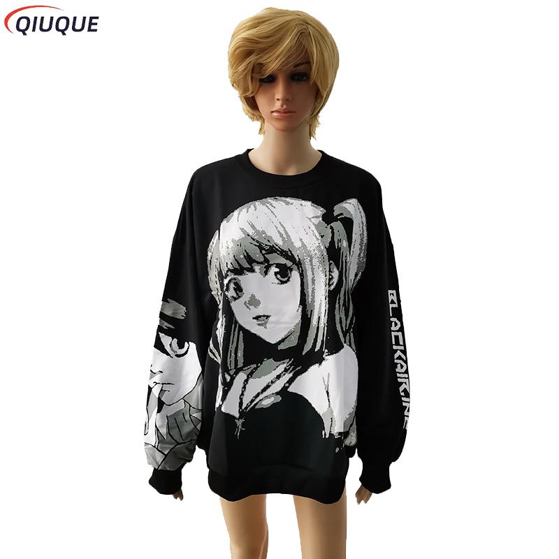 Anime Death Note Misa Amane Ho - مراجعة Anime Cosplay Korean Girl وسعره
