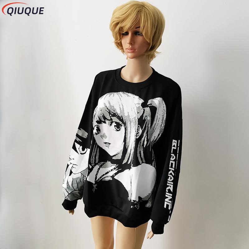 Anime Death Note Misa Amane Ho - مراجعة Anime Cosplay Korean Girl وسعره