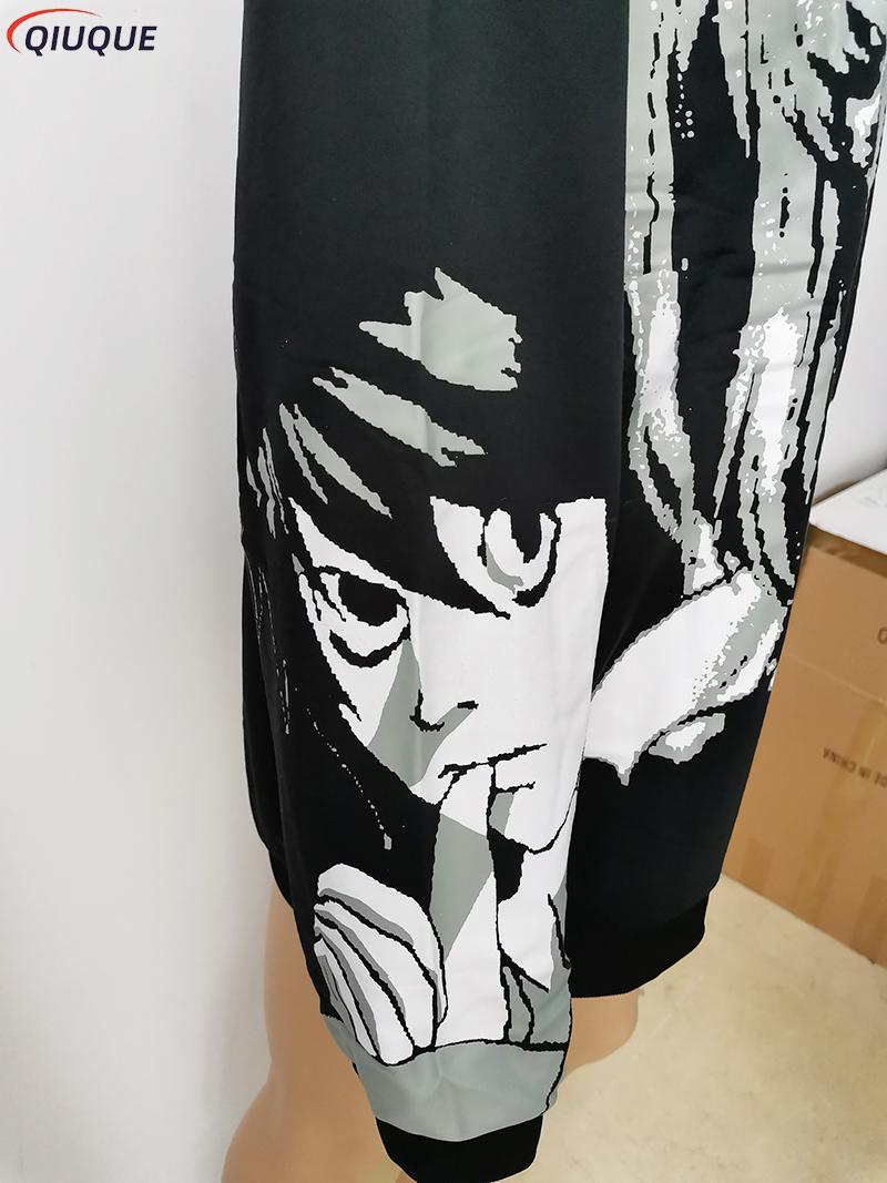 Anime Death Note Misa Amane Ho - مراجعة Anime Cosplay Korean Girl وسعره