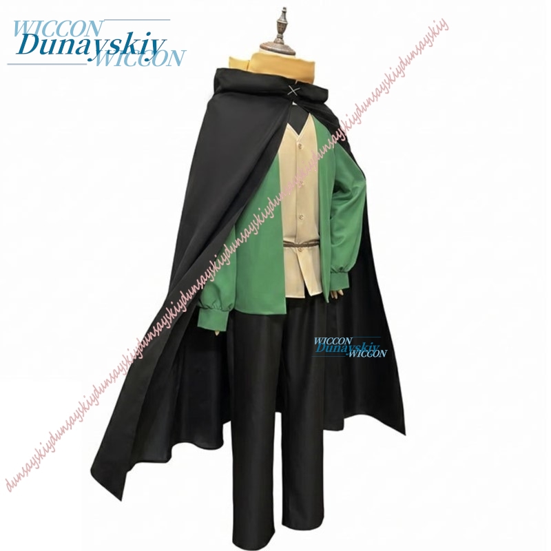 Re Life In A Different World F - مراجعة Anime Cosplay Re Zero وسعره
