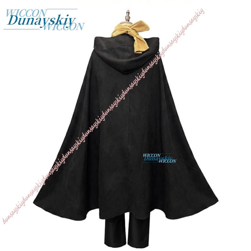 Re Life In A Different World F - مراجعة Anime Cosplay Re Zero وسعره