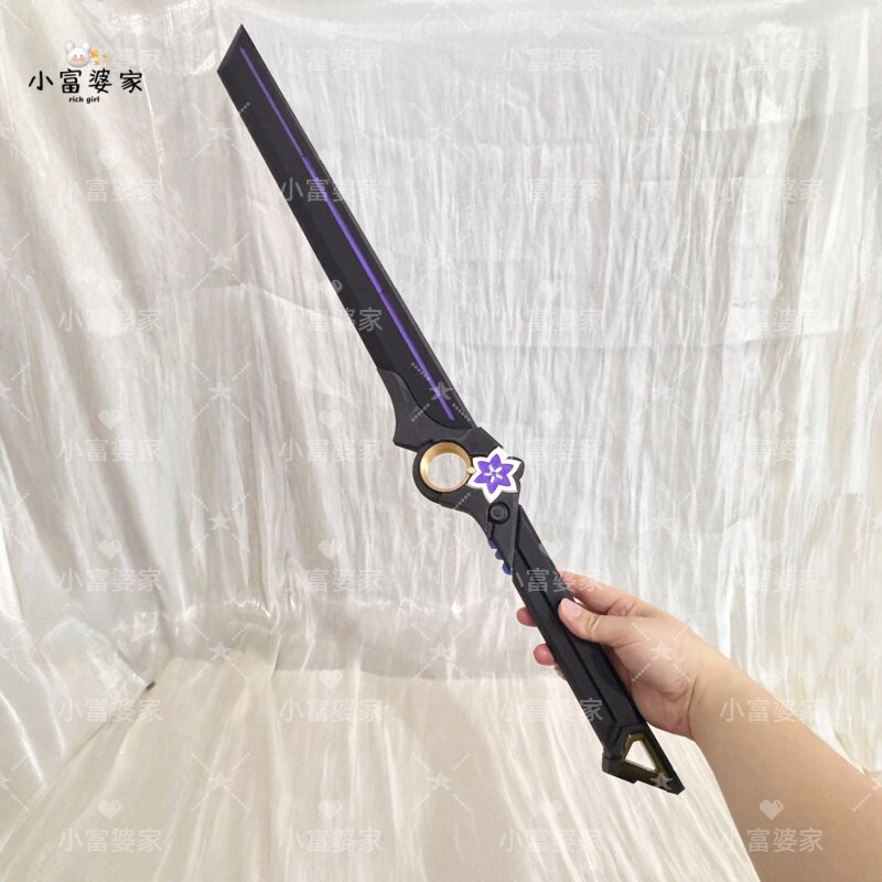 new Game Neverness to Everness - مراجعة Anime Cosplay Events وسعره