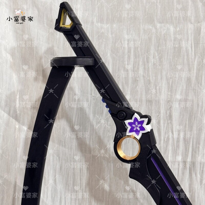 new Game Neverness to Everness - مراجعة Anime Cosplay Events وسعره