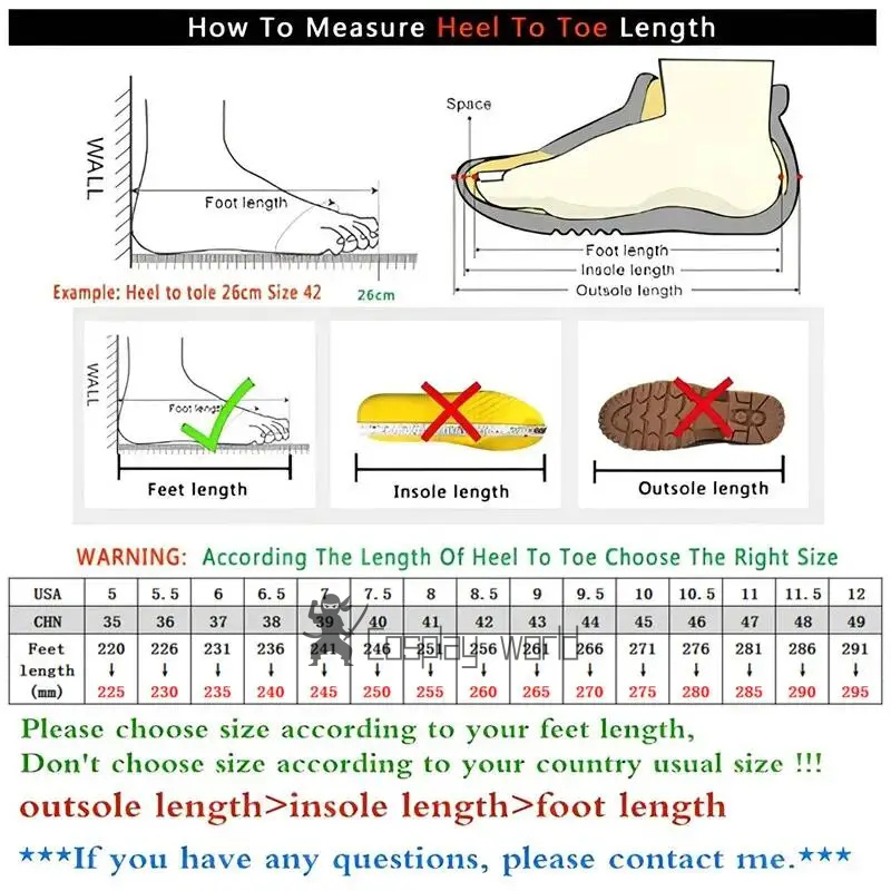 Iron Fist Cosplay Shoes Superh - مراجعة Asian Cosplay Anime وسعره