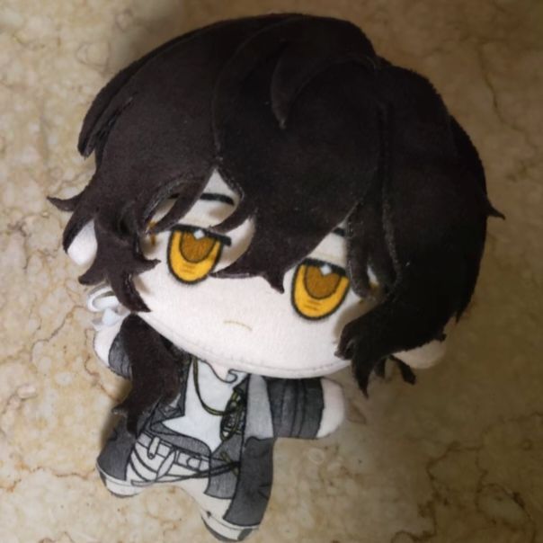 Reverse:1999 Adler Hofmann  10 - مراجعة Anime Cosplay Cute وسعره