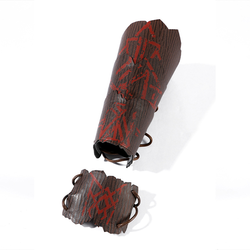 Verso Cosplay Clair Obscur:Exp - مراجعة Cosplay Anime Shoes وسعره
