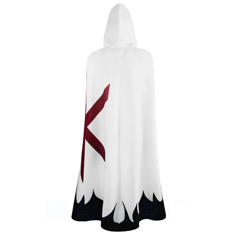 2025 New Anime Bleach Star Kni - مراجعة Anime Cosplay Bleach وسعره