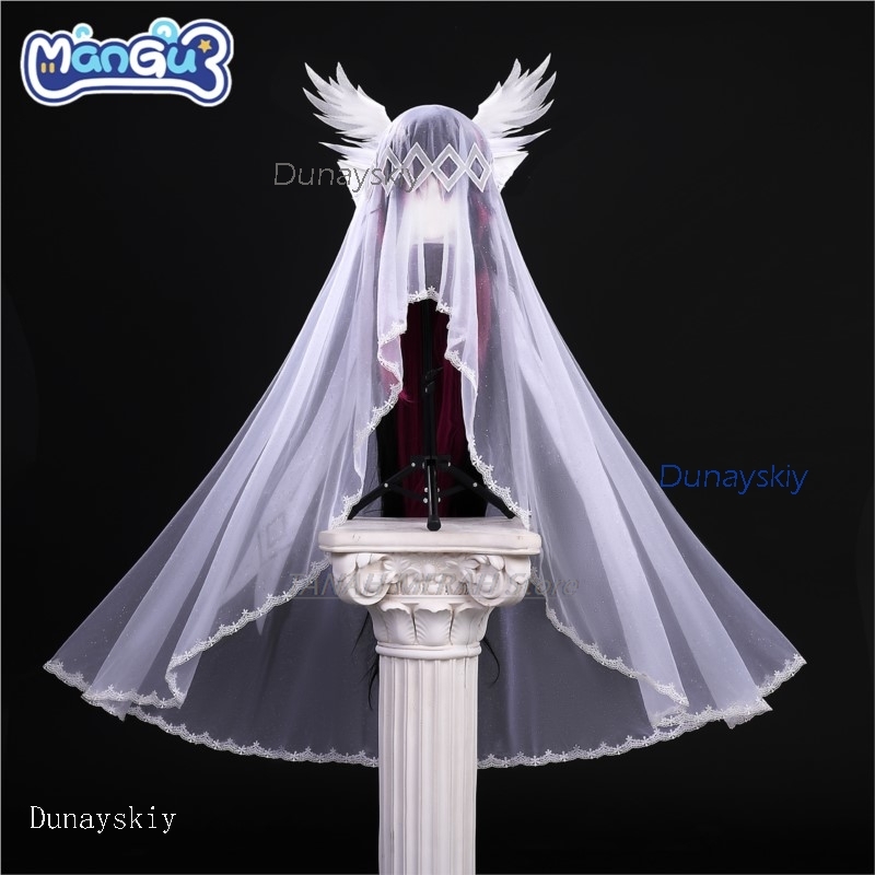 Event disfraz women Damselette - مراجعة Anime Cosplay Events وسعره