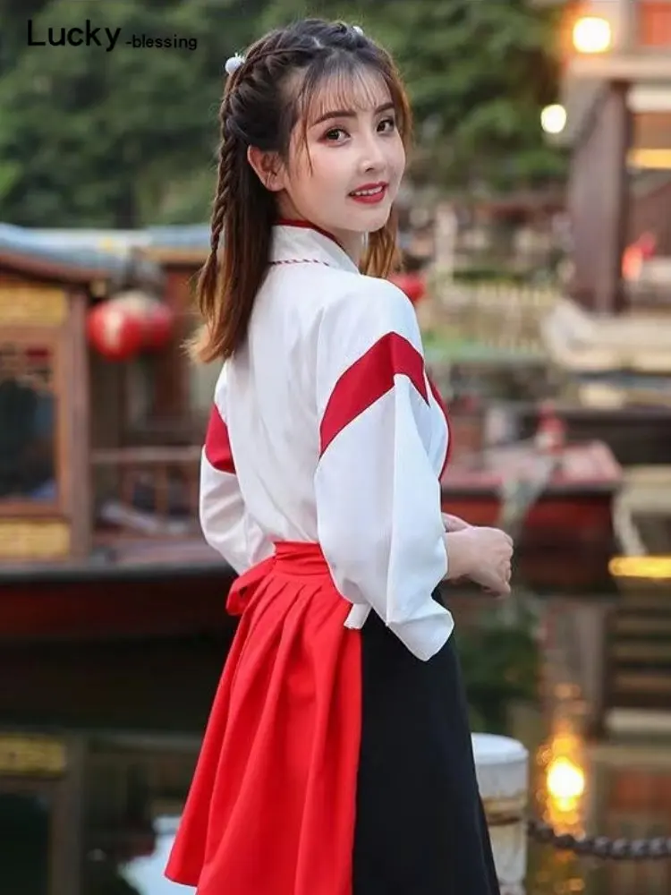 Anime Cosplay harajuku costume - مراجعة Asian Cosplay Anime وسعره