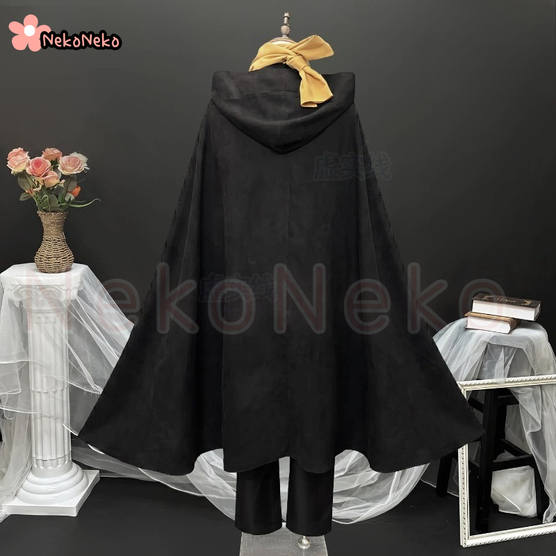 Anime Re:Life in A Different W - مراجعة Anime Cosplay Re Zero وسعره