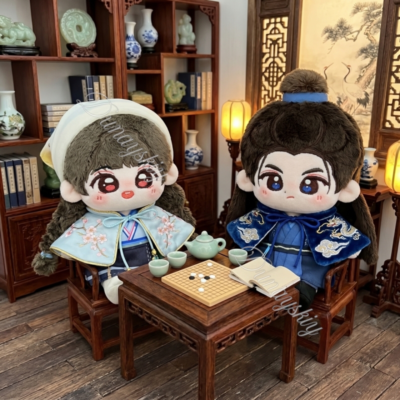 Pursuit Of Jade Zhu Yu Drama F - مراجعة Anime Cosplay In Chinese وسعره
