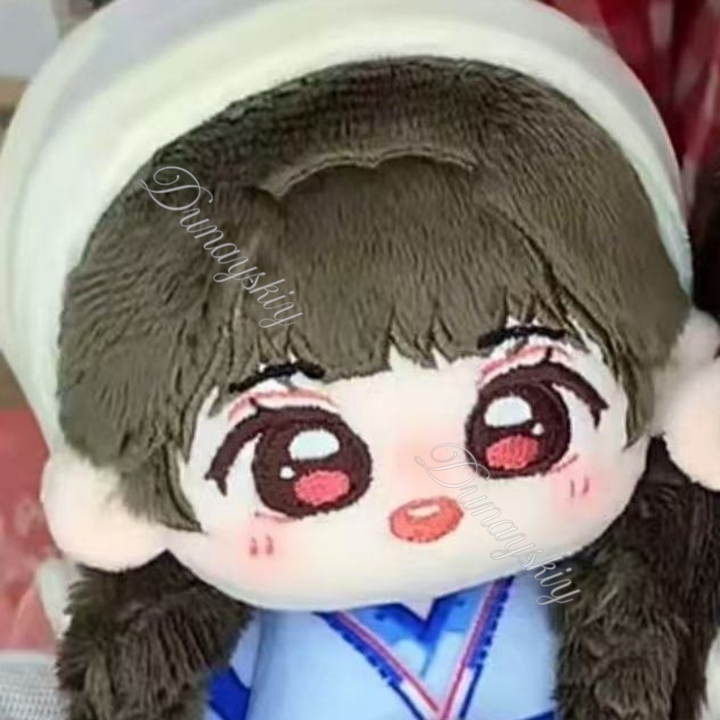 Pursuit Of Jade Zhu Yu Drama F - مراجعة Anime Cosplay In Chinese وسعره