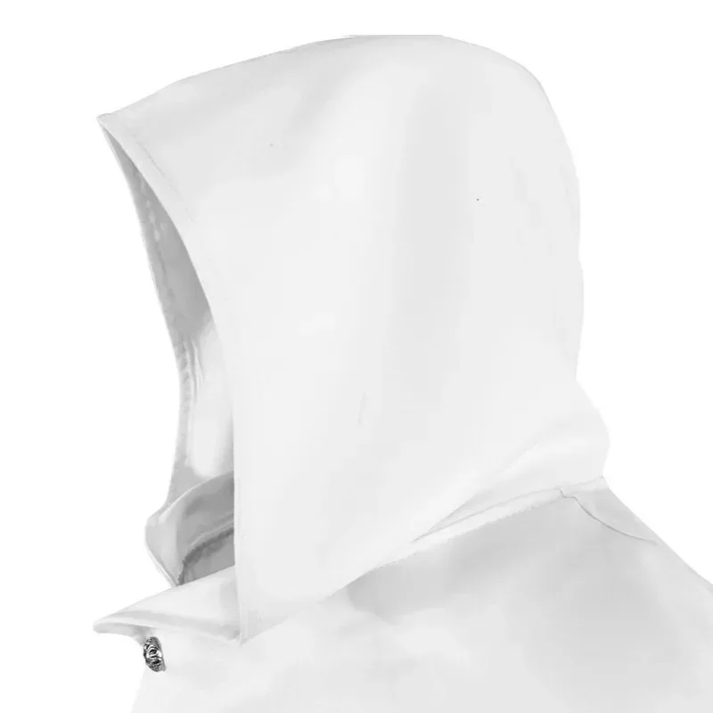 ★Halloween Cosplay Costume Ani - مراجعة Anime Cosplay Bleach وسعره
