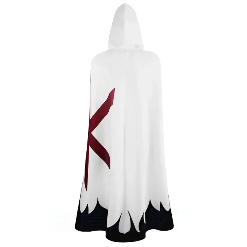 ★Halloween Cosplay Costume Ani - مراجعة Anime Cosplay Bleach وسعره