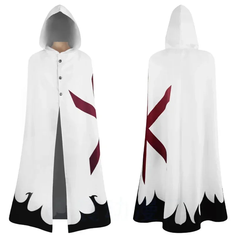 ★Halloween Cosplay Costume Ani - مراجعة Anime Cosplay Bleach وسعره