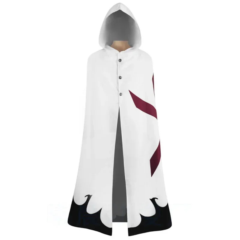 ★Halloween Cosplay Costume Ani - مراجعة Anime Cosplay Bleach وسعره