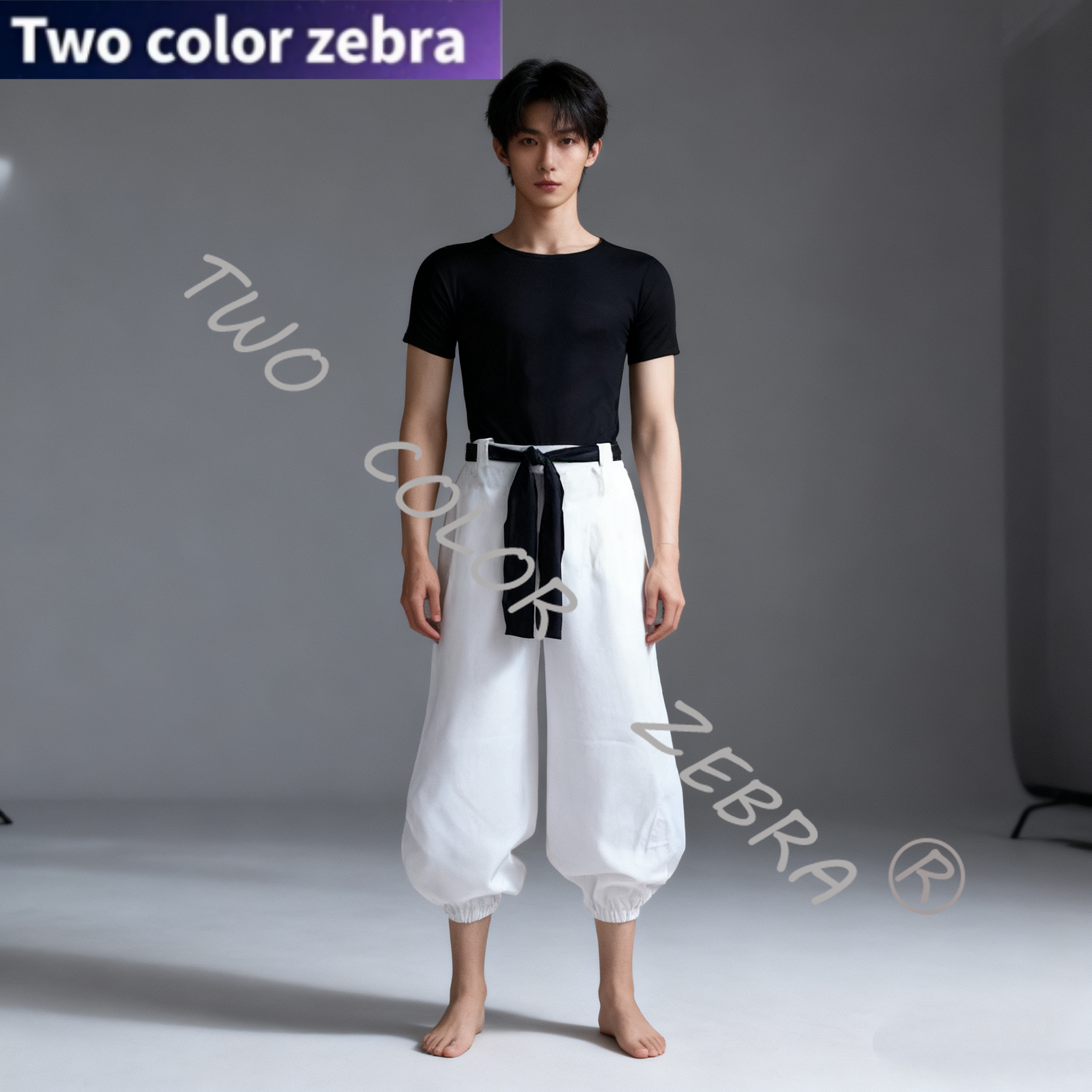Manga Anime Jujutsu Kaisen Sea - مراجعة Anime Cosplay Jujutsu وسعره