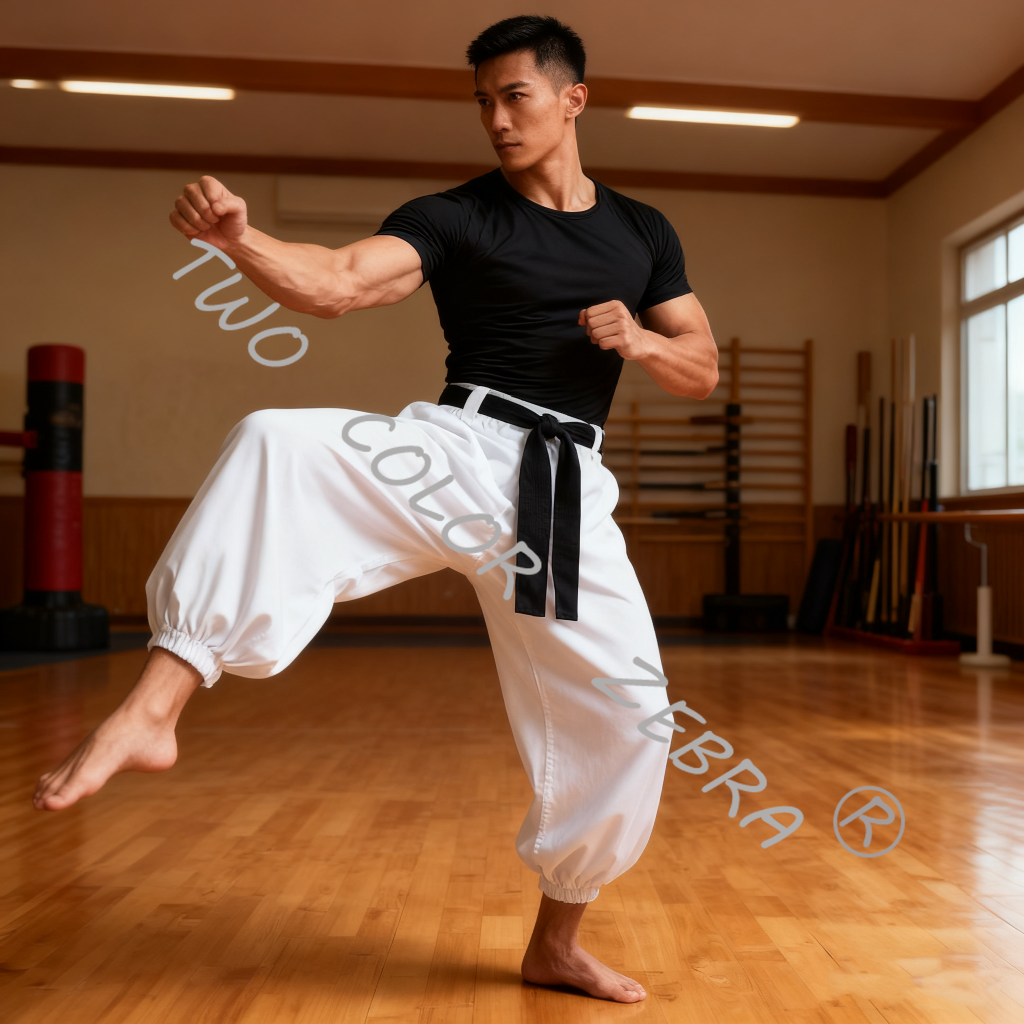 Manga Anime Jujutsu Kaisen Sea - مراجعة Anime Cosplay Jujutsu وسعره