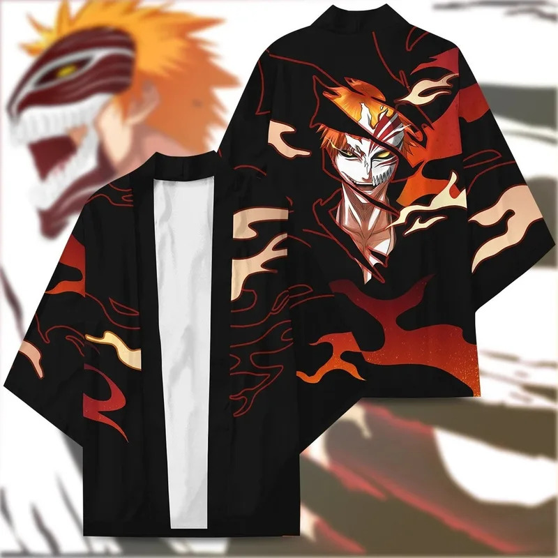 AIAI 2025Japanese Anime Cospla - مراجعة Asian Cosplay Anime وسعره