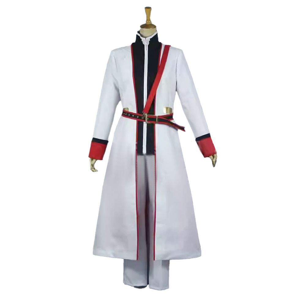 Re:Zero Starting Life in Anoth - مراجعة Anime Cosplay Re Zero وسعره
