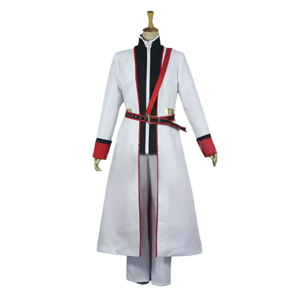 Re:Zero Starting Life in Anoth - مراجعة Anime Cosplay Re Zero وسعره