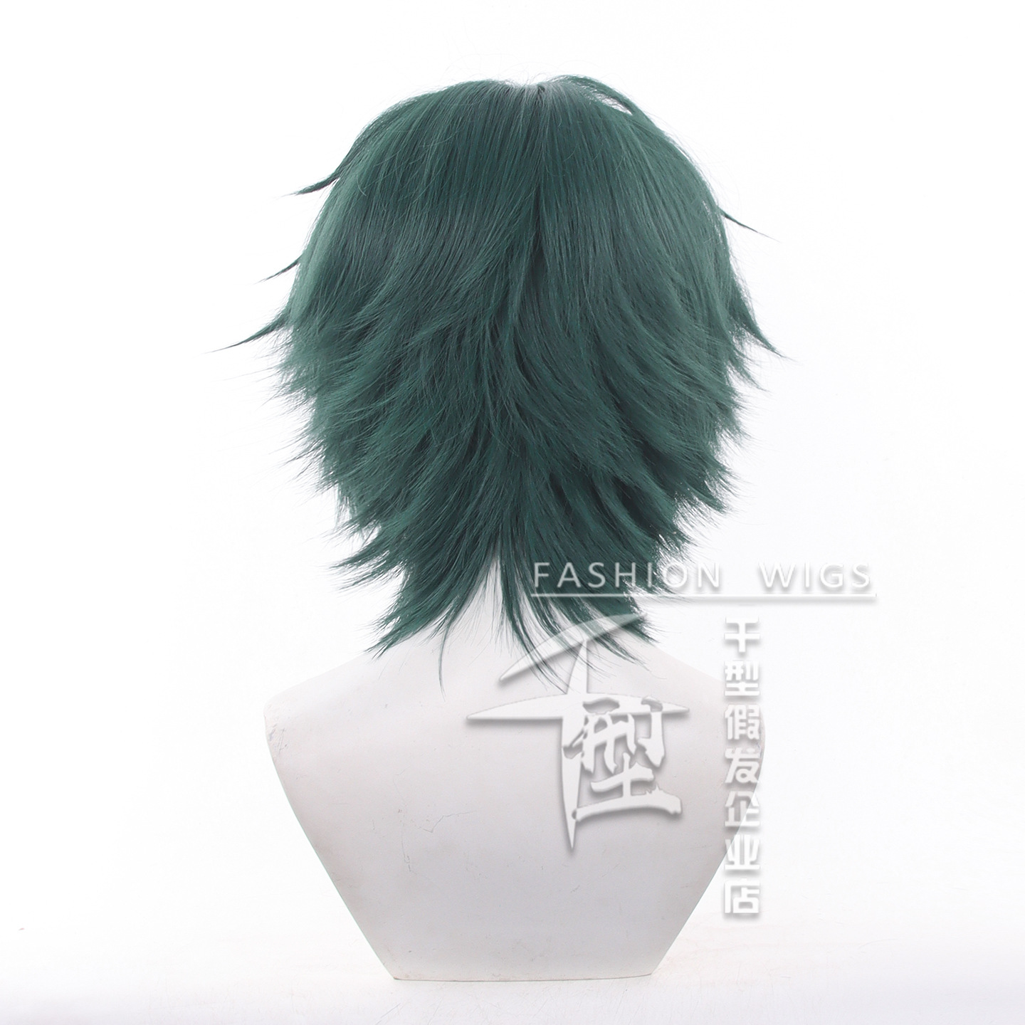 Anime Jujutsu Kaisen Maki Zeni - مراجعة Anime Cosplay Jujutsu وسعره