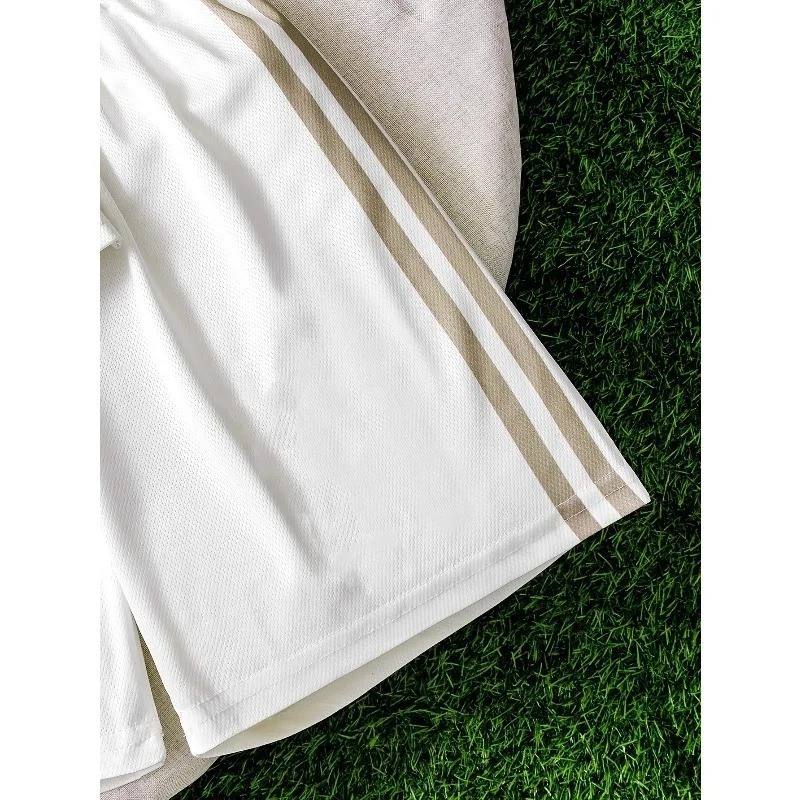 BLEACH Shinigami Football Club - مراجعة Anime Cosplay Bleach وسعره