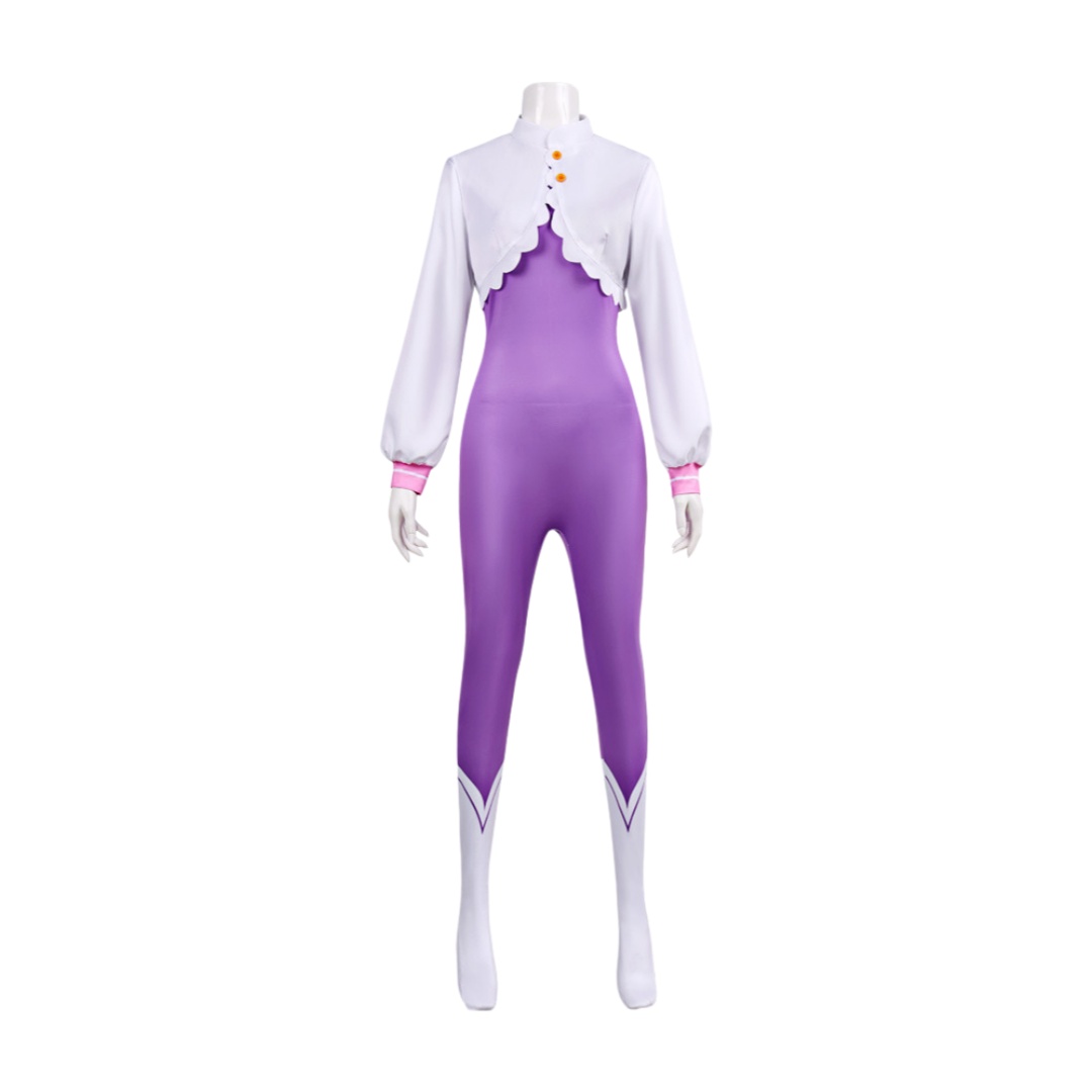 Re:Zero Starting Life in Anoth - مراجعة Anime Cosplay Re Zero وسعره