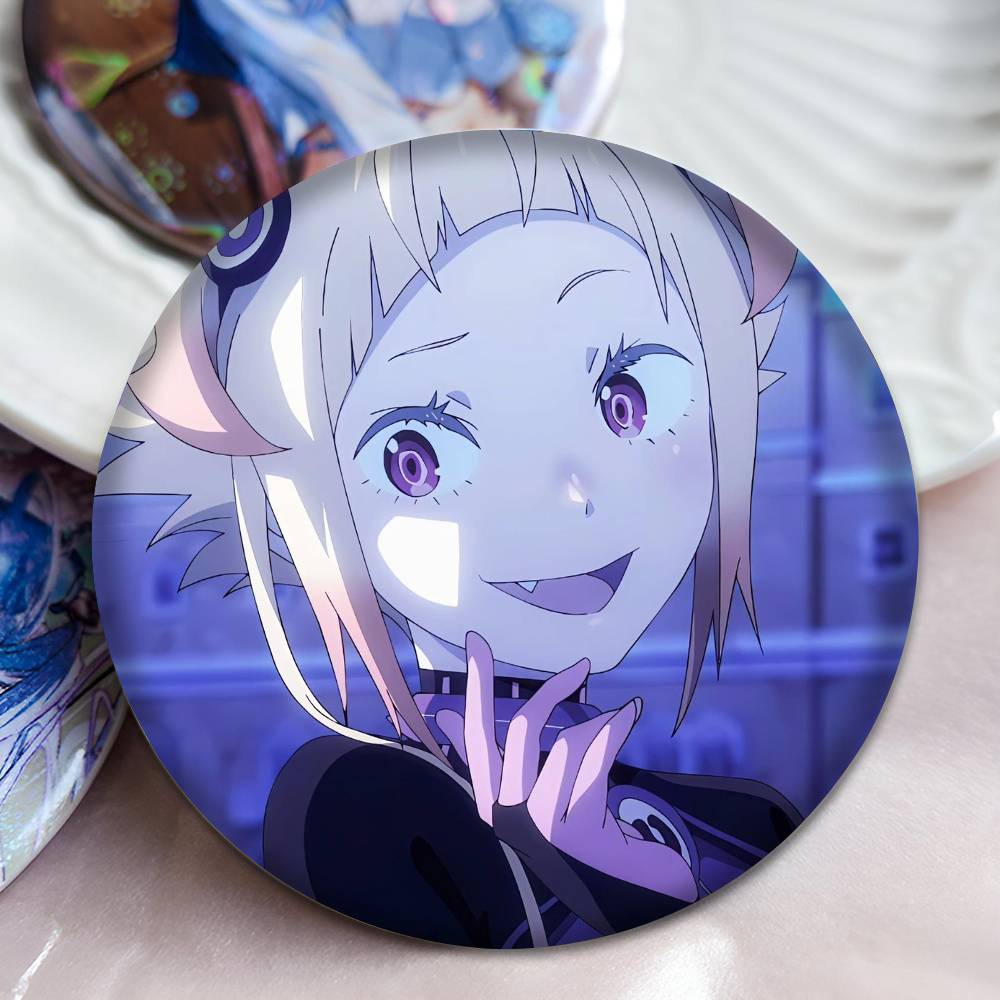 1pc Kawaii REM Japanese Anime  - مراجعة Anime Cosplay Rem وسعره