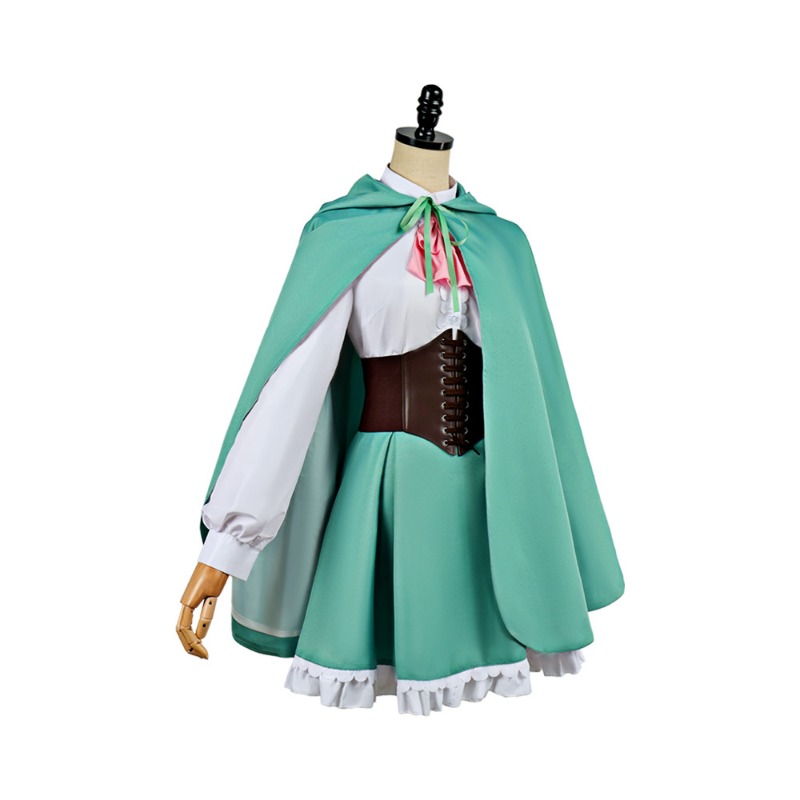 Re:Zero Starting Life in Anoth - مراجعة Anime Cosplay Rem وسعره