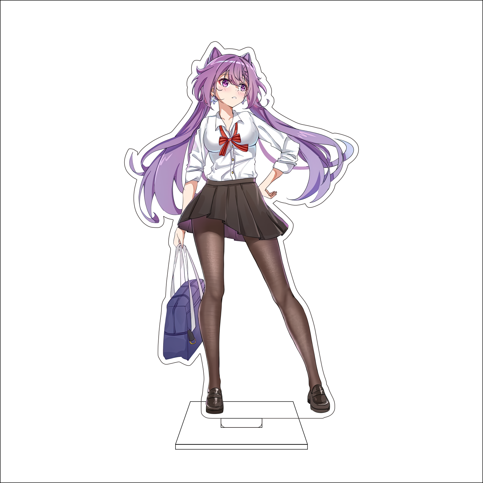 16CM Anime Genshin Impact Cosp - مراجعة Anime Cosplay And Costumes وسعره