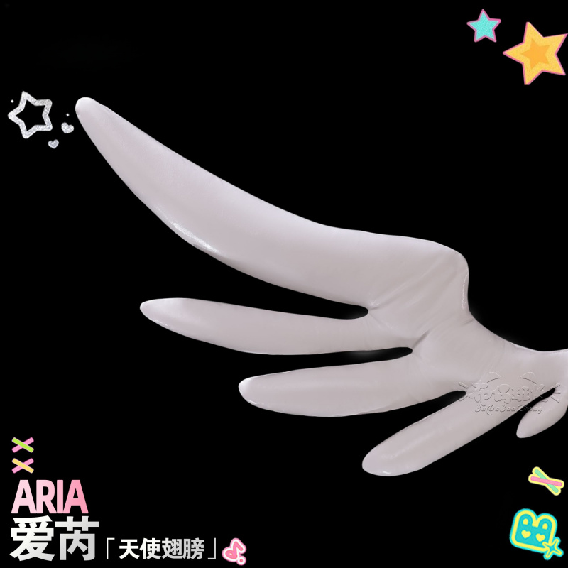 ZZZ Zenless Zone Zero angel Ar - مراجعة Cosplay Anime Shoes وسعره