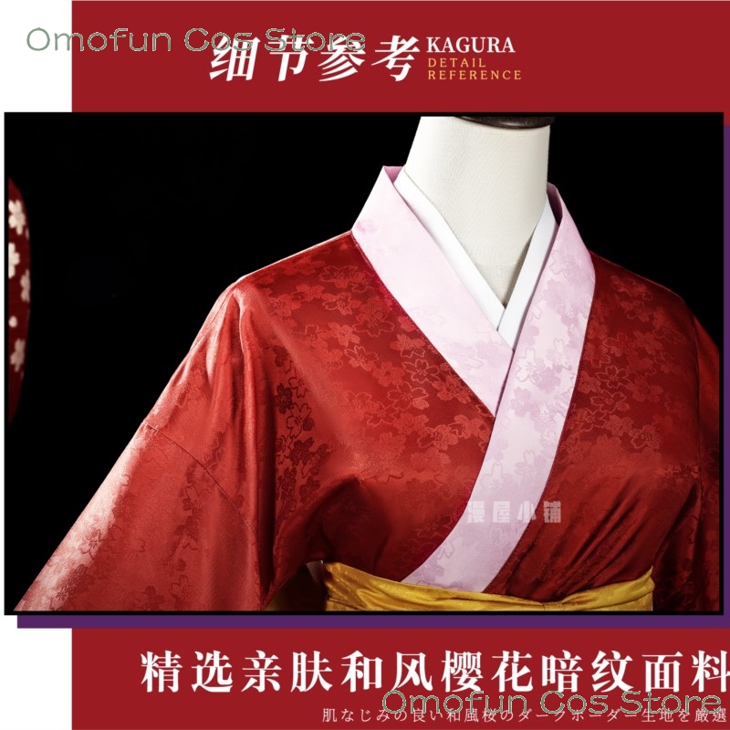 Halloween Costume Gintama Cos  - مراجعة Cosplay Anime N وسعره